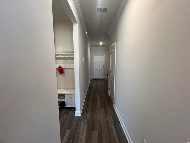 $2,295 | 212 Marley Blue Drive, Little River, SC 29566