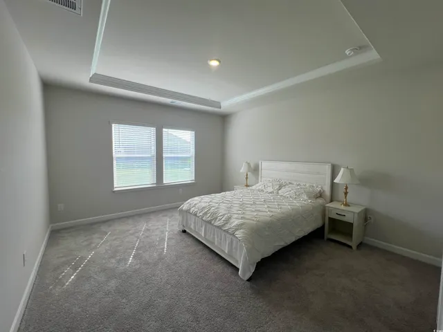 $2,295 | 212 Marley Blue Drive, Little River, SC 29566