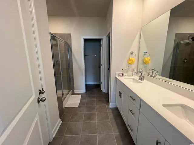 $2,295 | 212 Marley Blue Drive, Little River, SC 29566