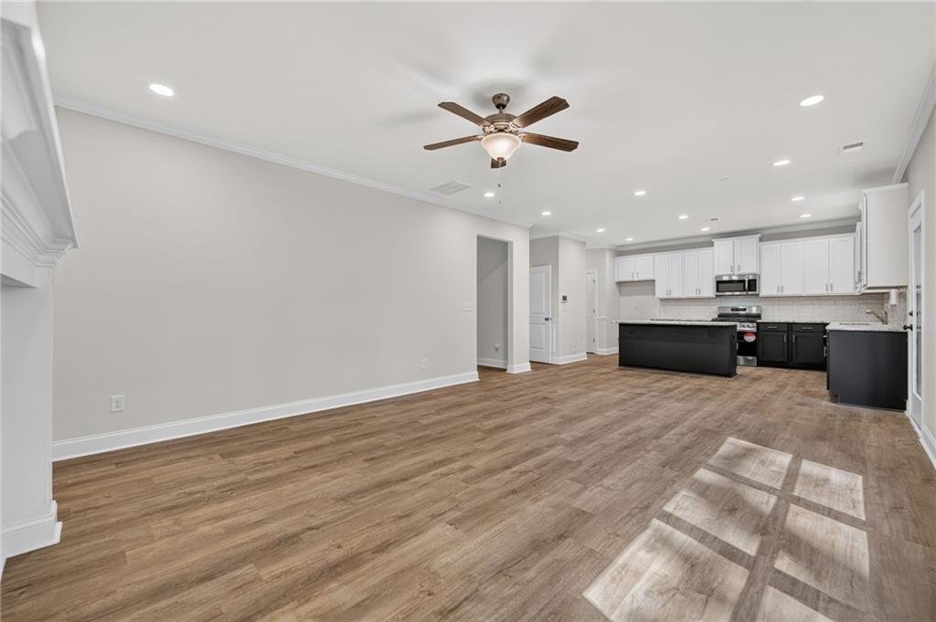 2126 Seavey Drive Decatur, GA 30032 - Photo 17 of 48 Gallery Image 17
