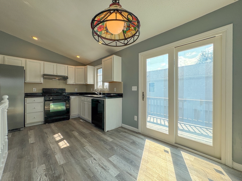899 Warren Street Fall River, MA 02721 - Photo 12 of 20