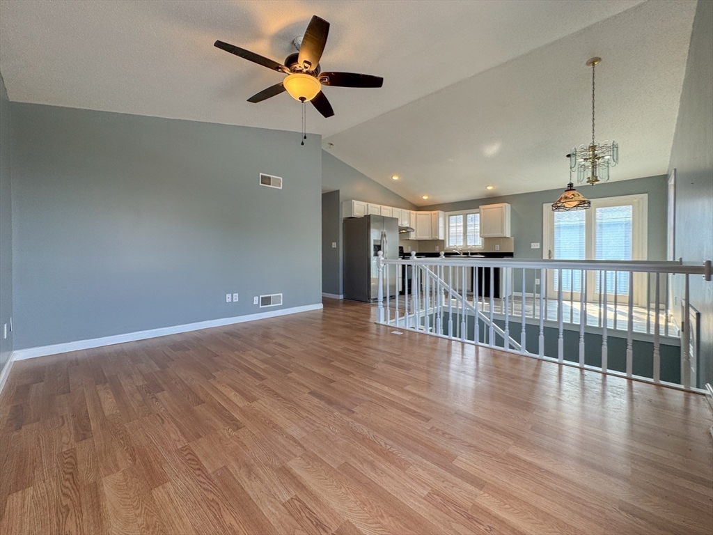 899 Warren Street Fall River, MA 02721 - Photo 13 of 20