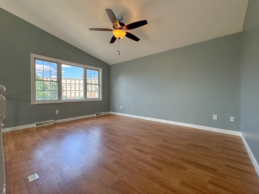 899 Warren Street Fall River, MA 02721 - Photo 14 of 20