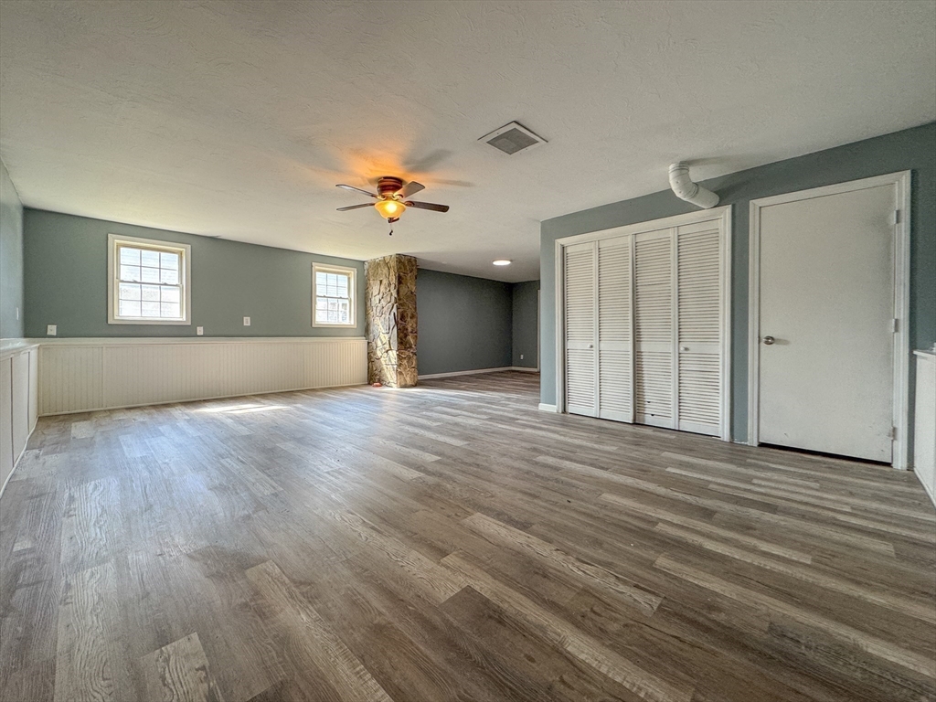 899 Warren Street Fall River, MA 02721 - Photo 15 of 20