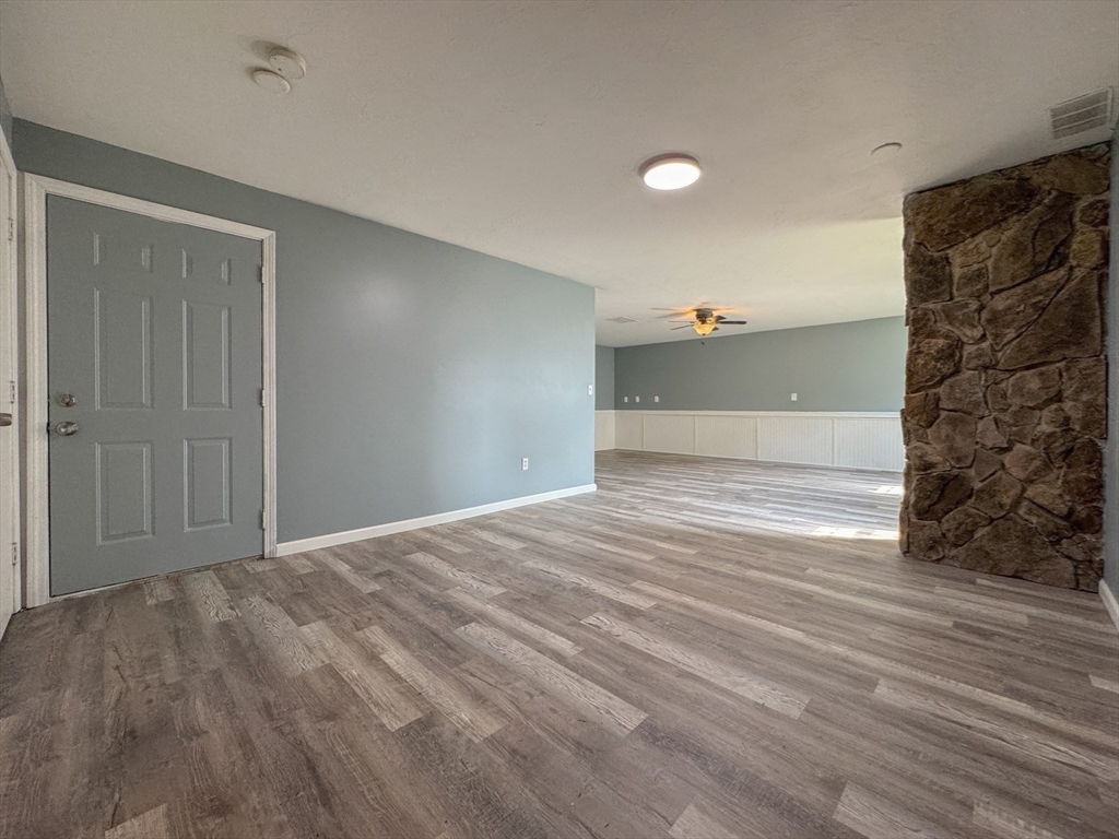 899 Warren Street Fall River, MA 02721 - Photo 16 of 20