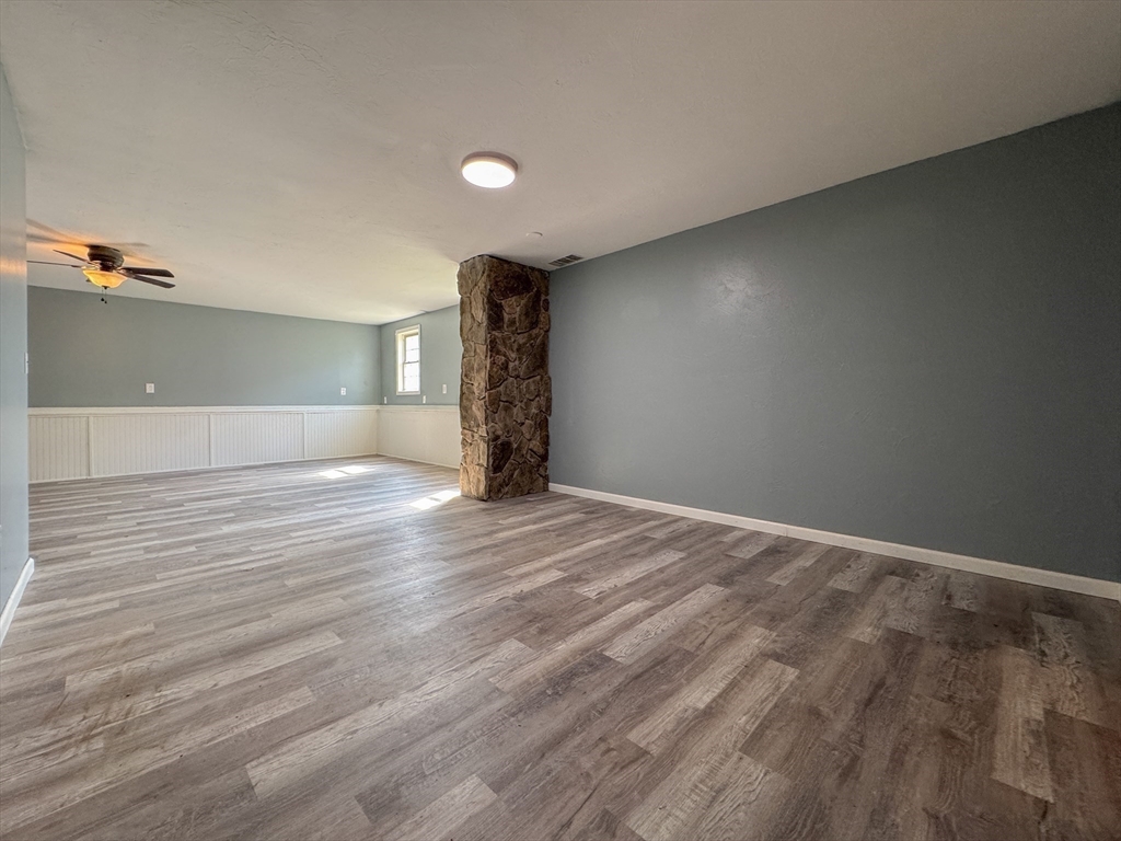 899 Warren Street Fall River, MA 02721 - Photo 17 of 20