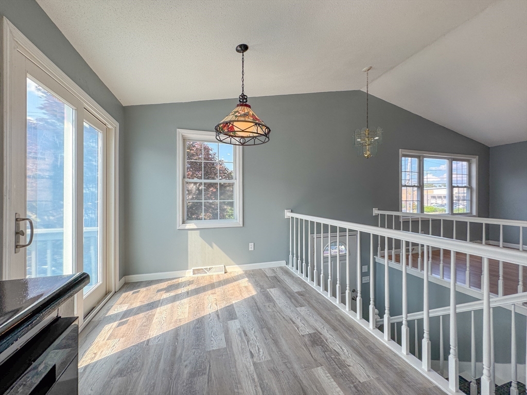 899 Warren Street Fall River, MA 02721 - Photo 18 of 20