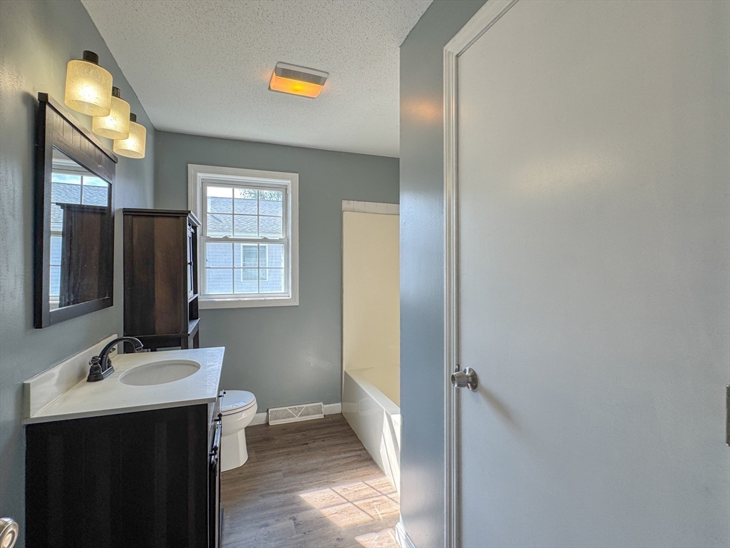 899 Warren Street Fall River, MA 02721 - Photo 19 of 20