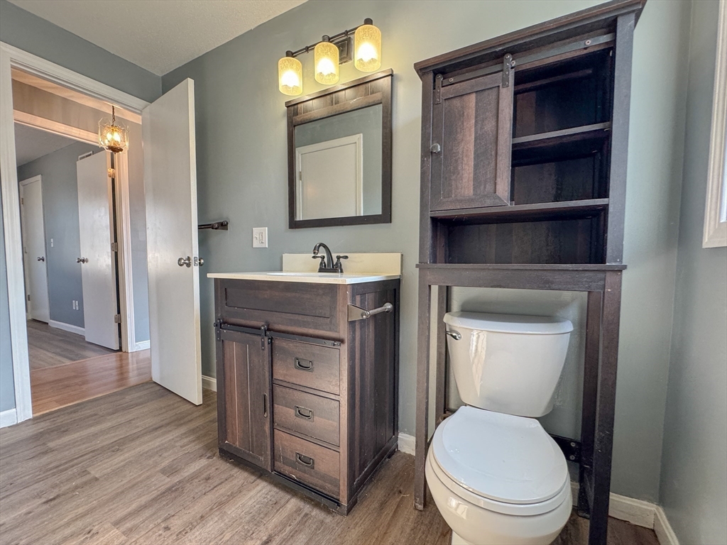 899 Warren Street Fall River, MA 02721 - Photo 20 of 20