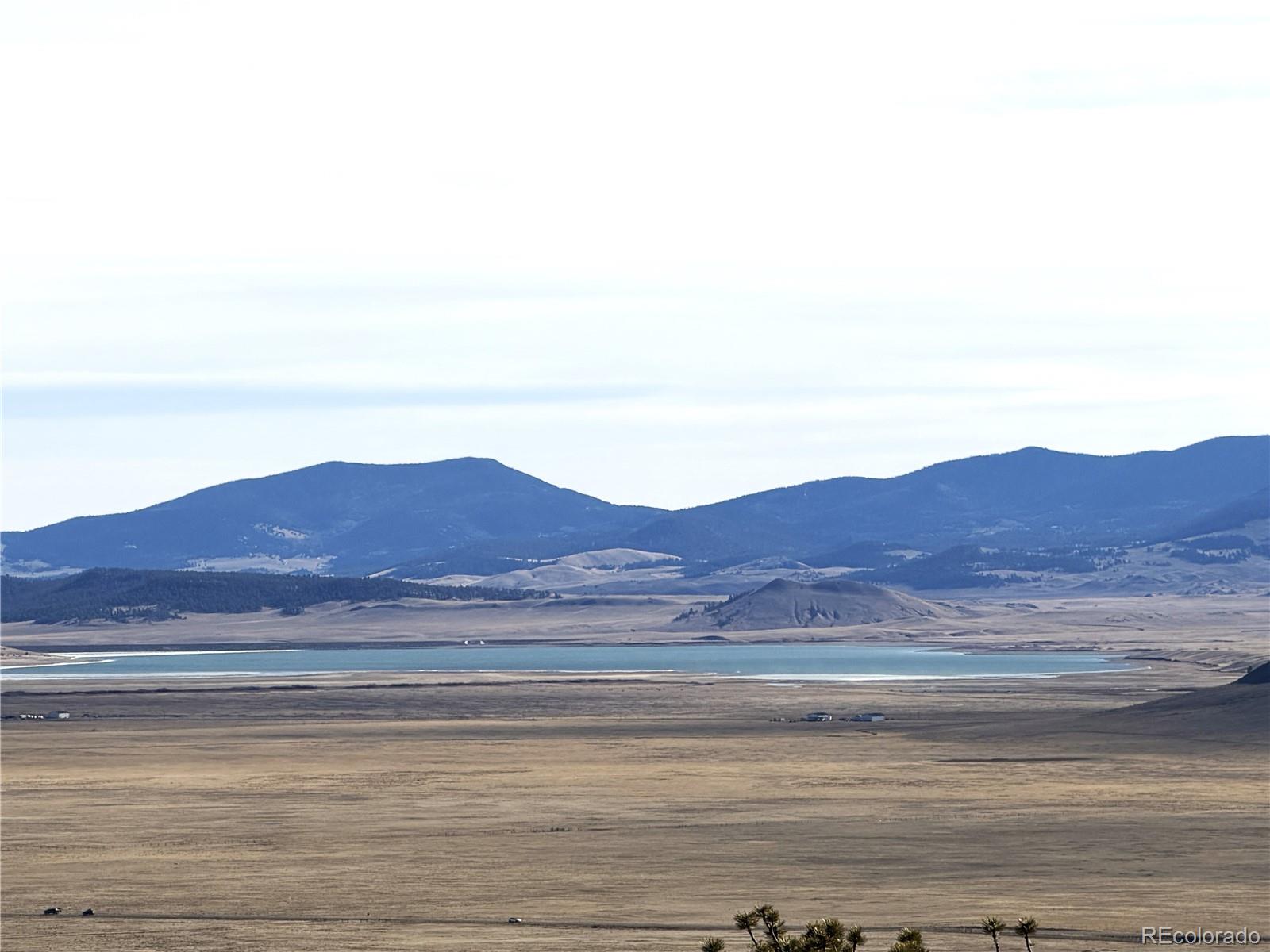 Oak Street Hartsel, CO 80449 - Photo 11 of 12