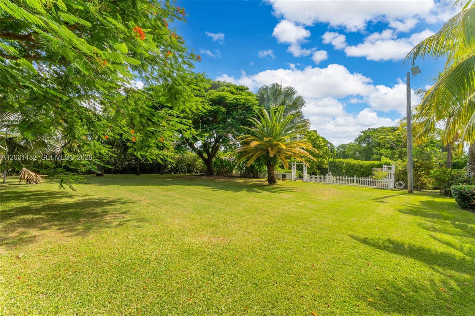 9735 Southwest 64th Street Miami, FL 33173 - Photo 40 of 44 Gallery Image 40