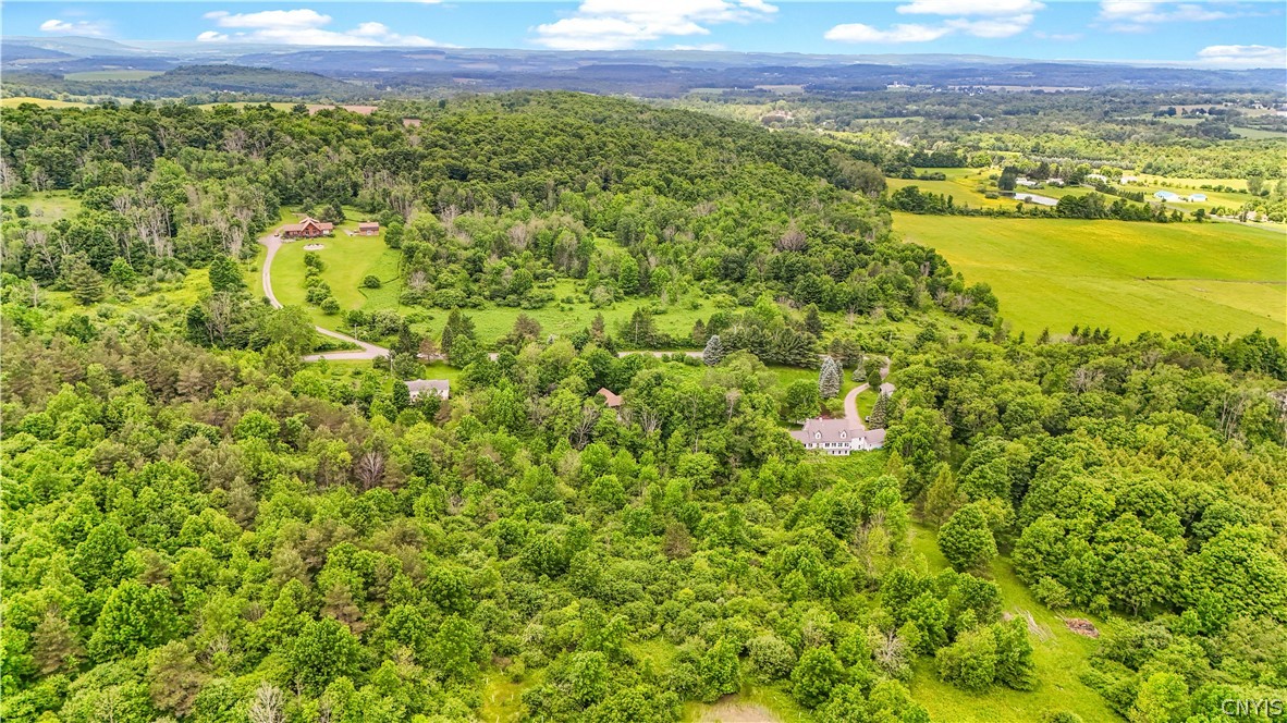 3390 Irish Hill Road Nelson, NY 13061 - Photo 41 of 48