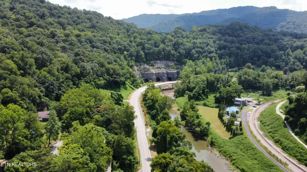 $152,000 | 245 State Highway 72, Baxter, KY 40806