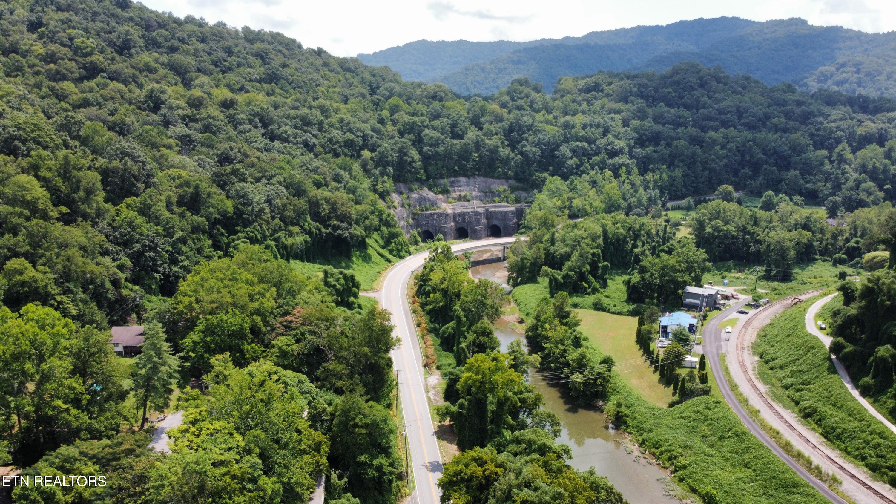 245 State Highway 72 Baxter, KY 40806 - Photo 11 of 22 dji_fly_20250730_125726_196_175389492618