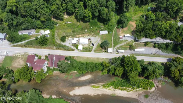 $152,000 | 245 State Highway 72, Baxter, KY 40806