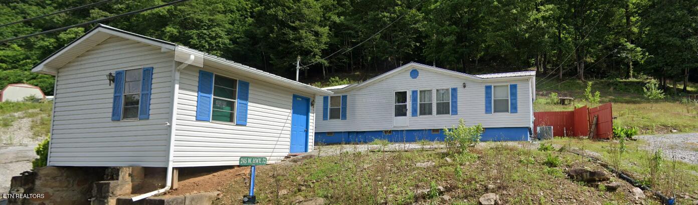 245 State Highway 72 Baxter, KY 40806 - Photo 13 of 22 Screenshot 2025-07-29 095311