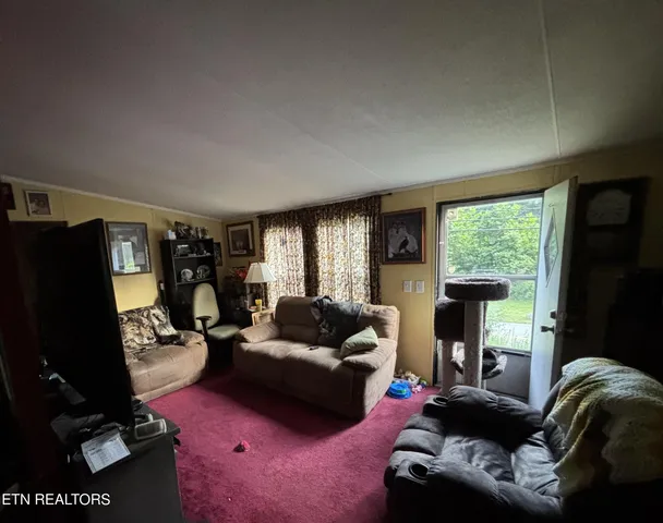 $155,000 | 245 State Highway 72, Baxter, KY 40806