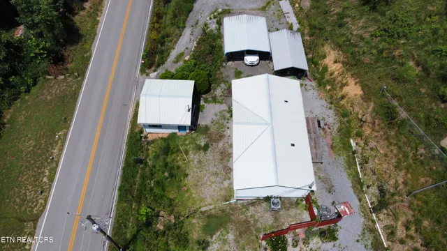 $155,000 | 245 State Highway 72, Baxter, KY 40806