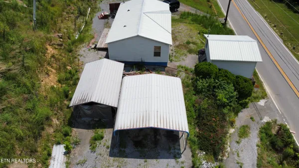 $152,000 | 245 State Highway 72, Baxter, KY 40806