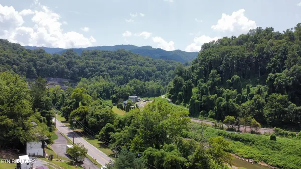 $152,000 | 245 State Highway 72, Baxter, KY 40806