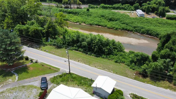 $152,000 | 245 State Highway 72, Baxter, KY 40806