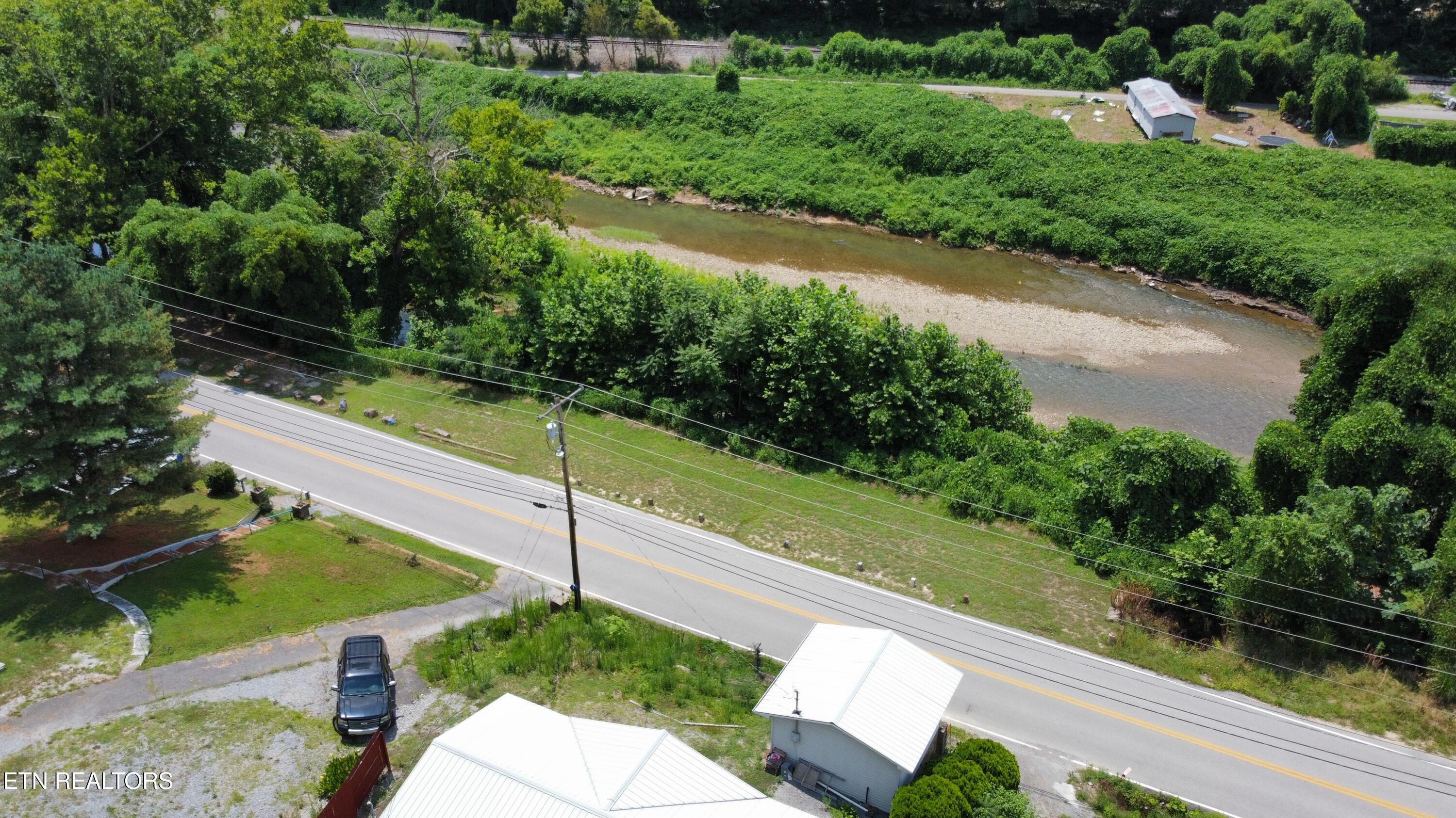 245 State Highway 72 Baxter, KY 40806 - Photo 9 of 22 dji_fly_20250730_125228_188_175389493351