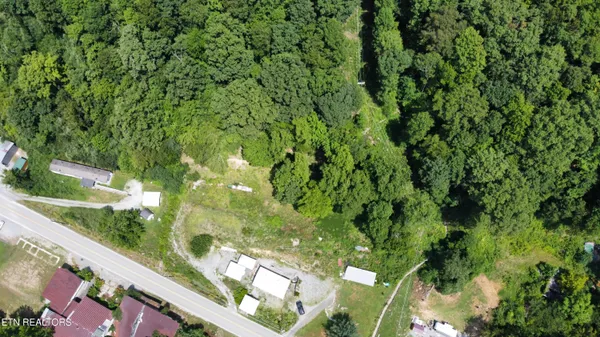 $152,000 | 245 State Highway 72, Baxter, KY 40806