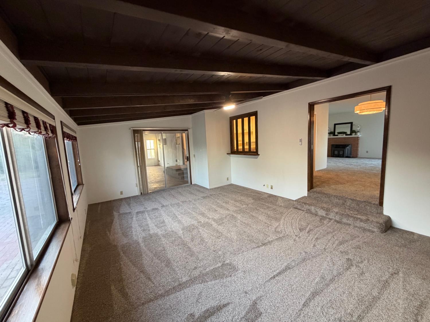 2275 Fifth Street Atwater, CA 95301 - Photo 46 of 65
