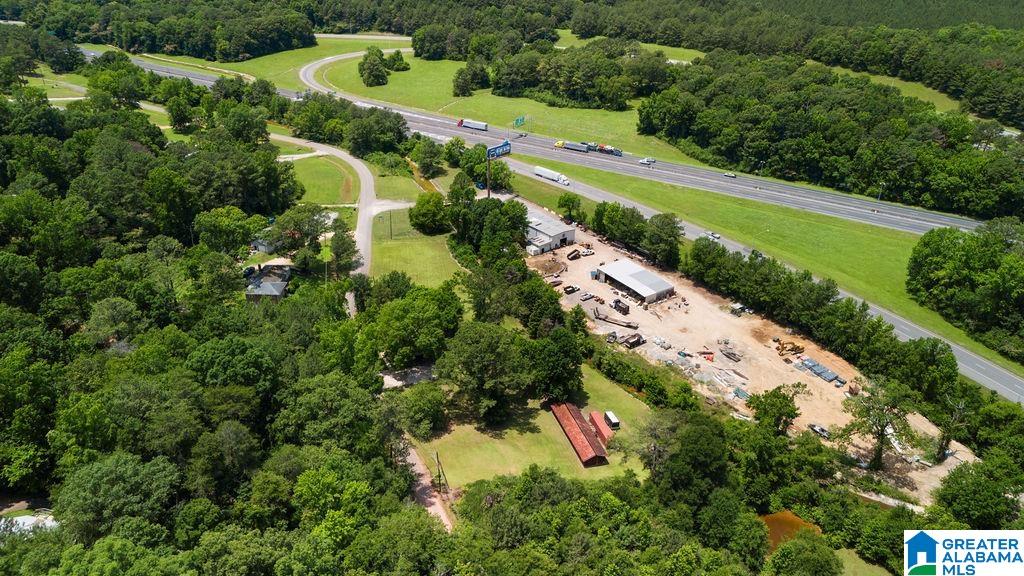 5637 Myron Clark Road McCalla, AL 35111 - Photo 31 of 35