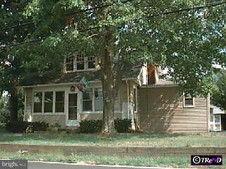 989 Township Line Road Newtown, PA 18940 - Photo 1 of 1