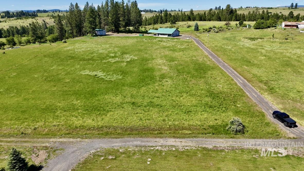 168 Williams Road Kooskia, ID 83539 - Photo 34 of 35