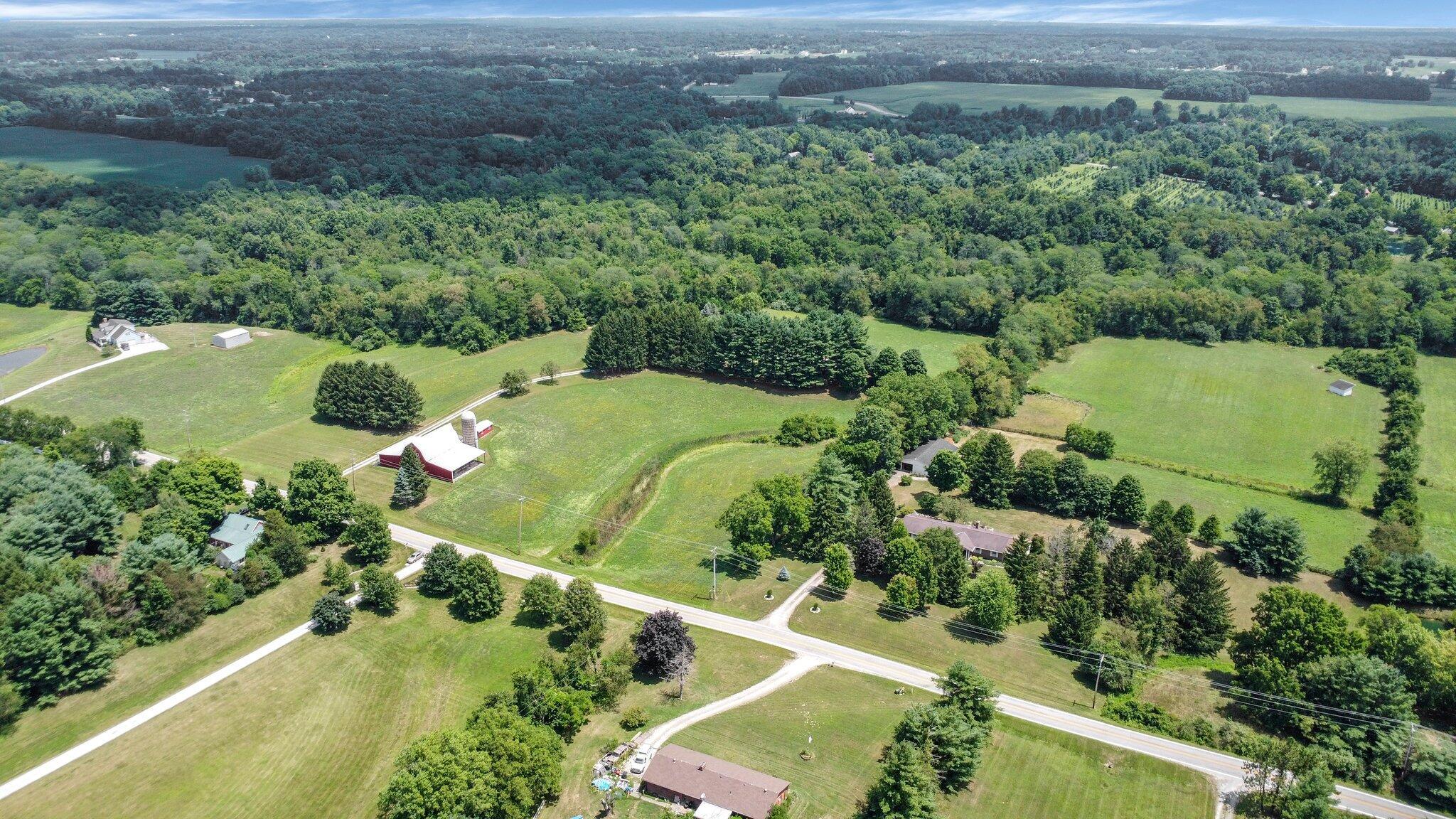 3500 Carters Corner Road Sunbury, OH 43074 - Photo 6 of 16 2-web-or-mls-3500-carters-corner-rd