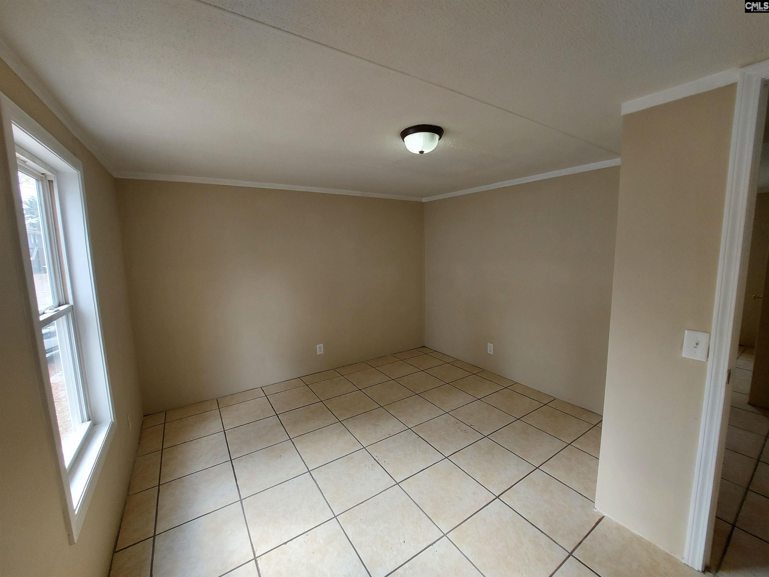 3118 Dudley Road, Unit 22 West Columbia, SC 29170 - Photo 18 of 26
