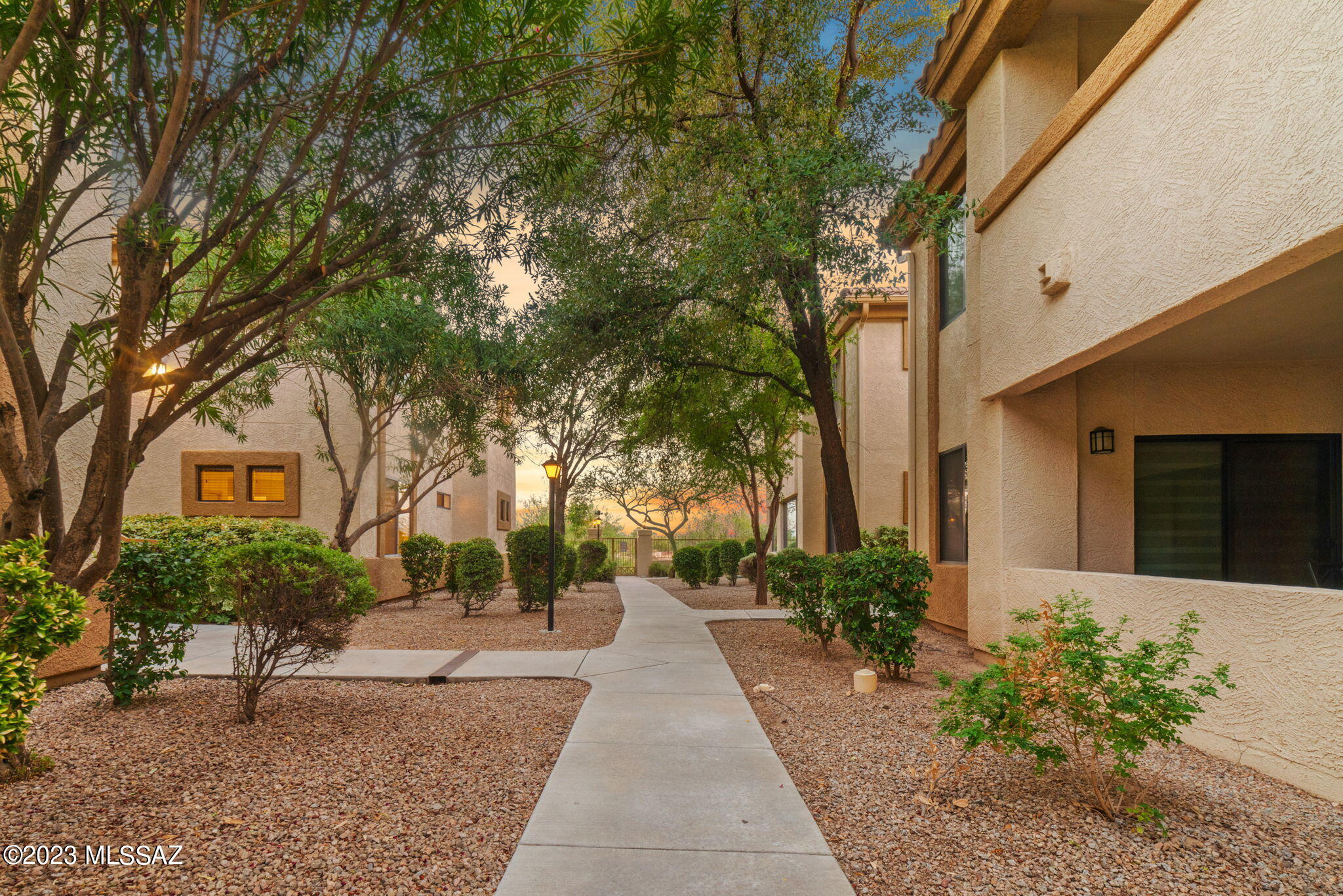 2550 East River Road, Unit 12104 Tucson, AZ 85718 - Photo 6 of 50