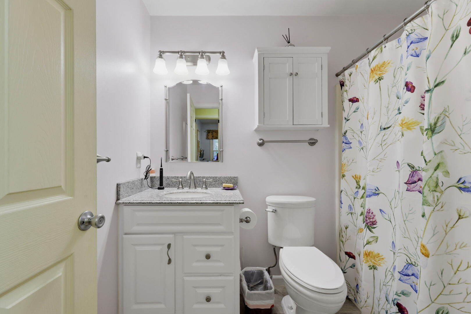 2021 Diamond Hill Road Moneta, VA 24121 - Photo 21 of 56 20-web-or-mls-2021-diamond-hill-rd