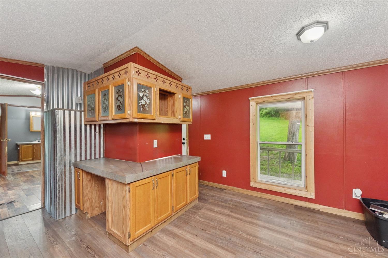 455 Waggoner Riffle Road Lynx, OH 45650 - Photo 18 of 45