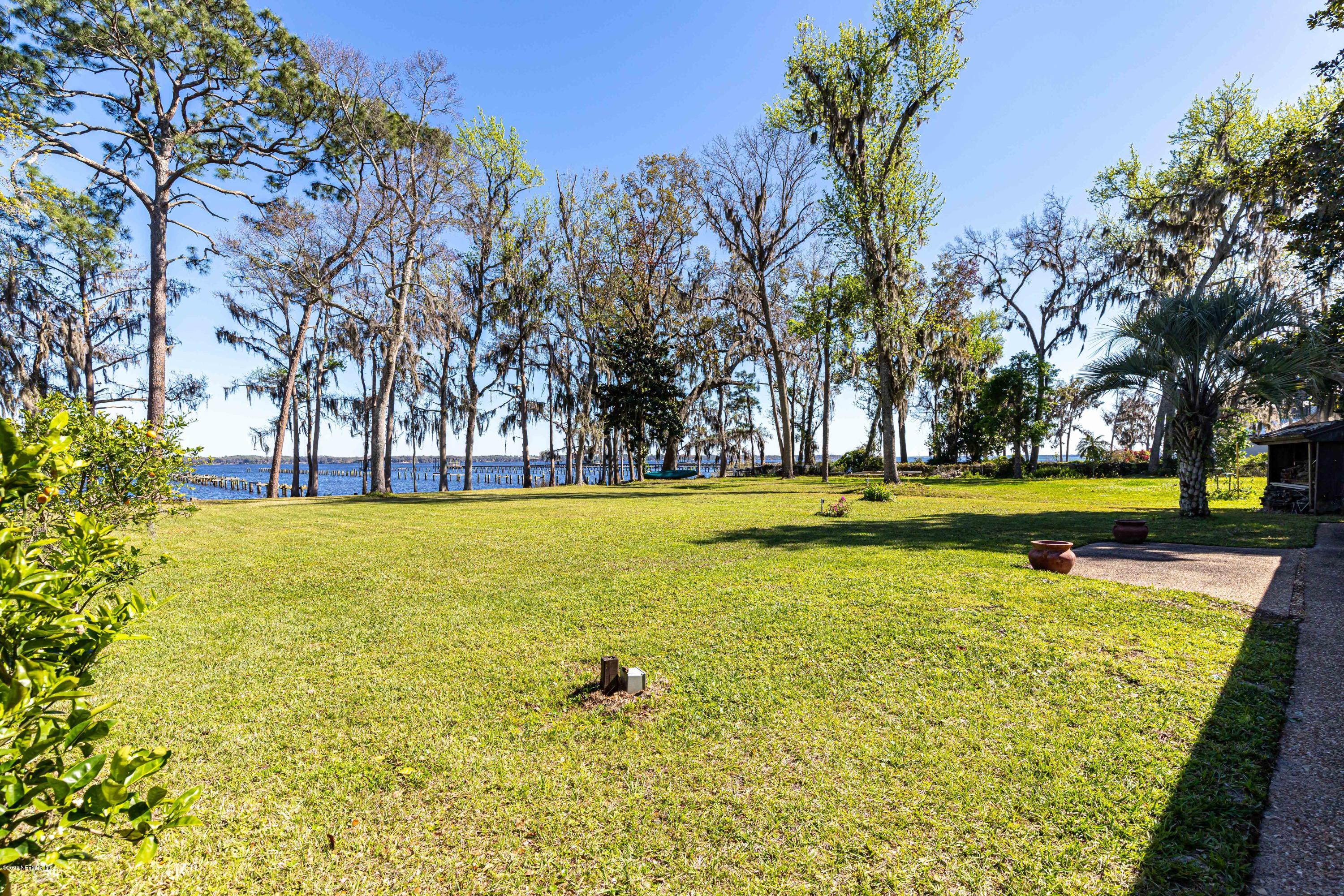 6119 West Shores Road Fleming Island, FL 32003 - Photo 11 of 49 8