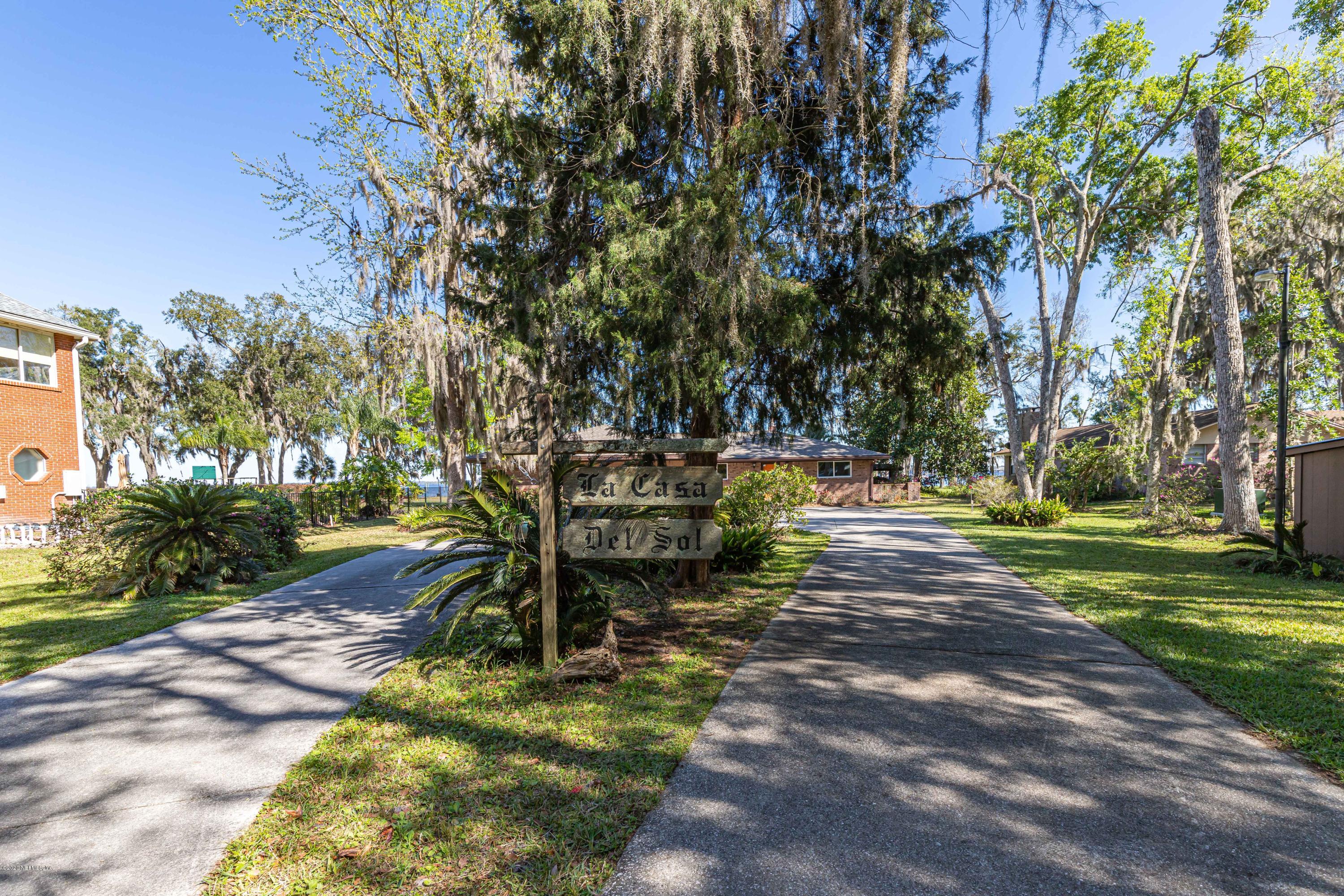 6119 West Shores Road Fleming Island, FL 32003 - Photo 12 of 49 23