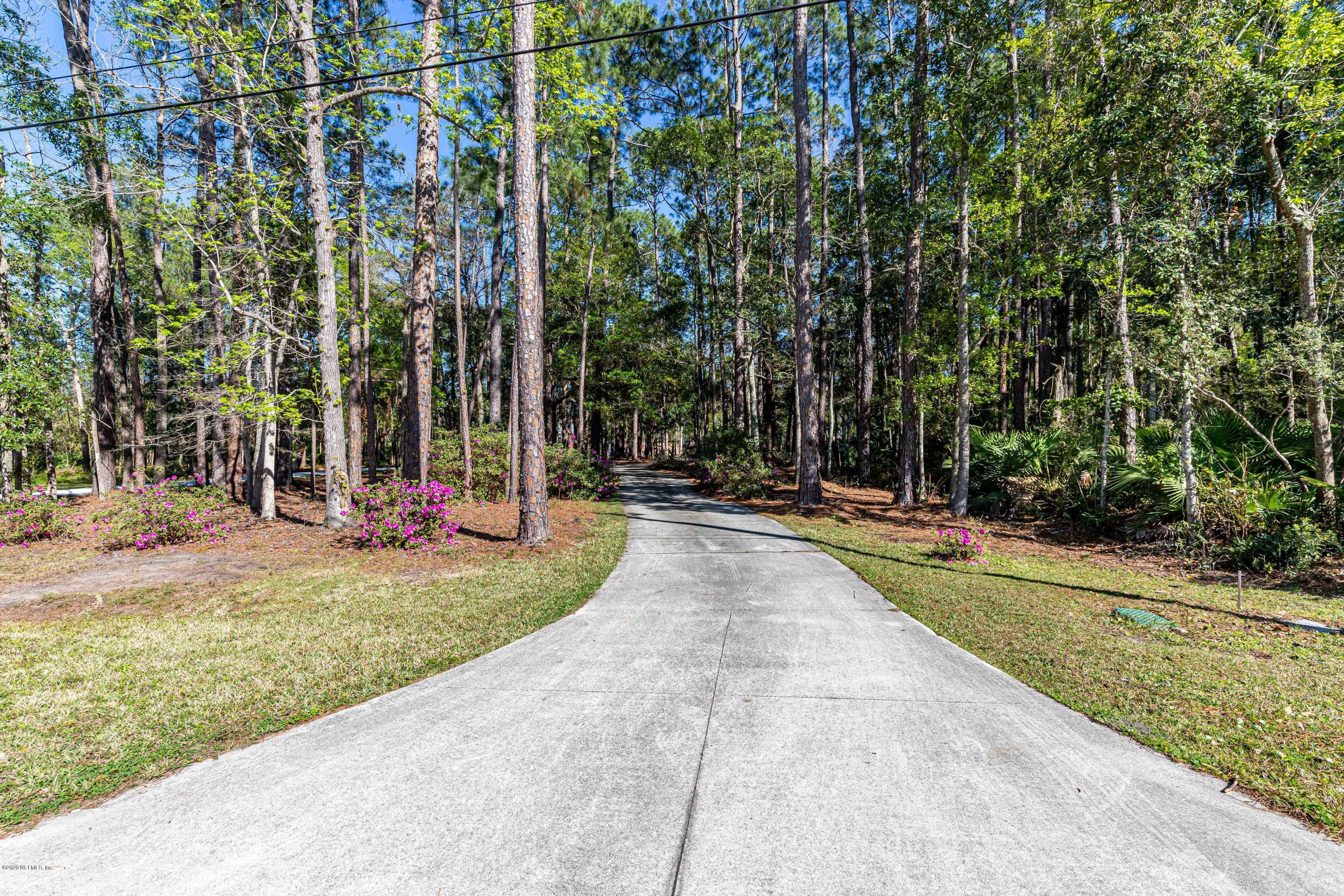 6119 West Shores Road Fleming Island, FL 32003 - Photo 13 of 49 48