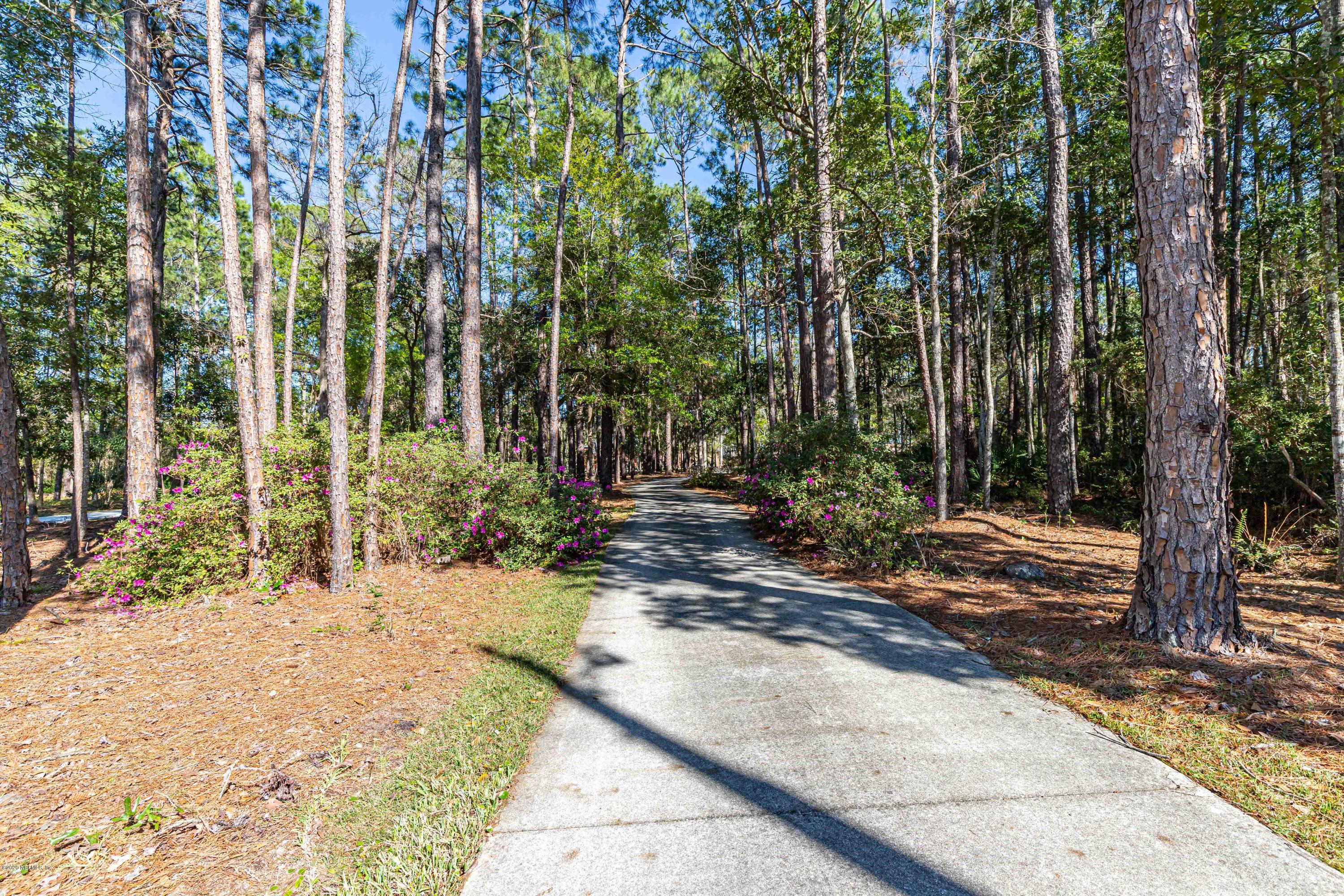6119 West Shores Road Fleming Island, FL 32003 - Photo 14 of 49 49