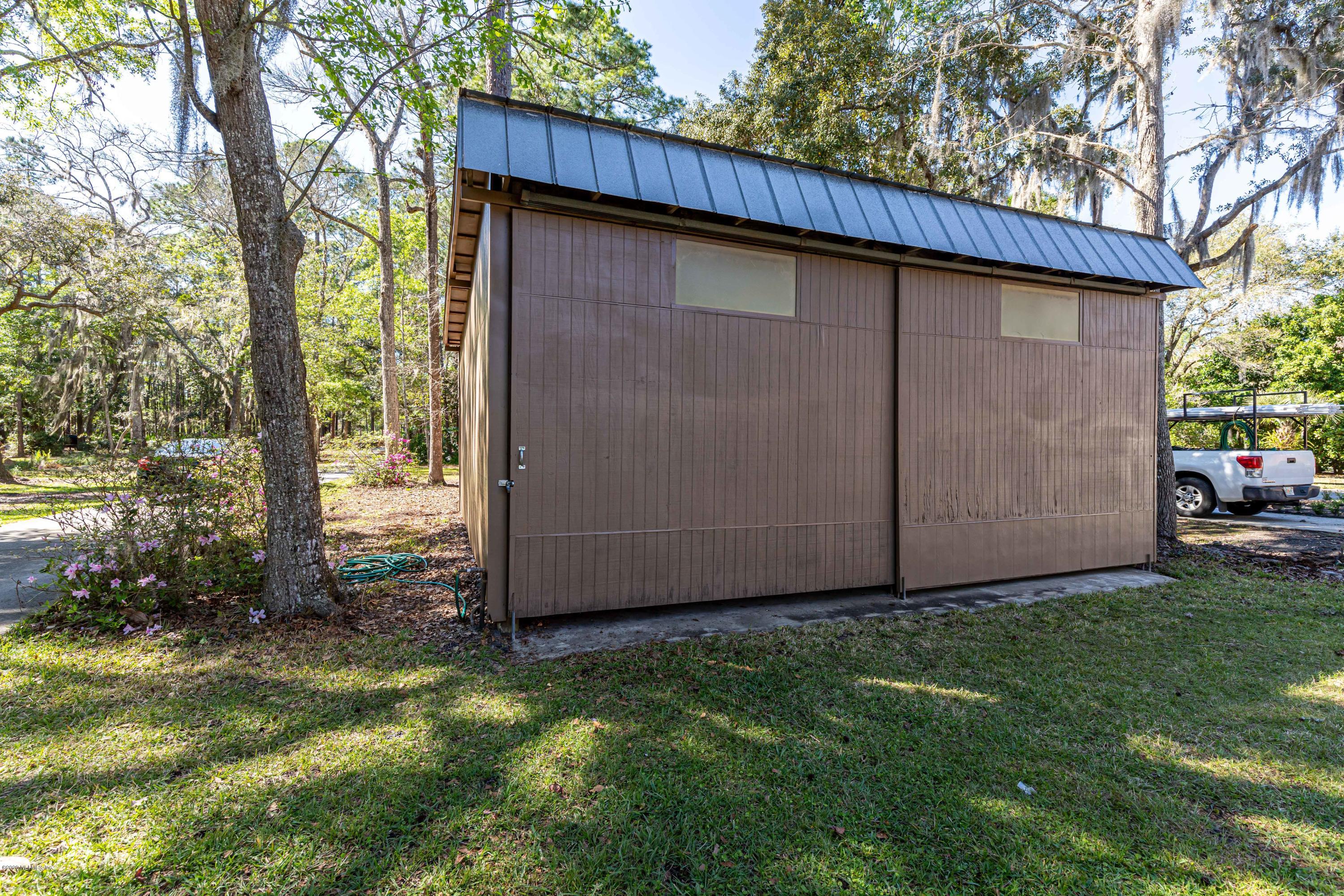 6119 West Shores Road Fleming Island, FL 32003 - Photo 15 of 49 47