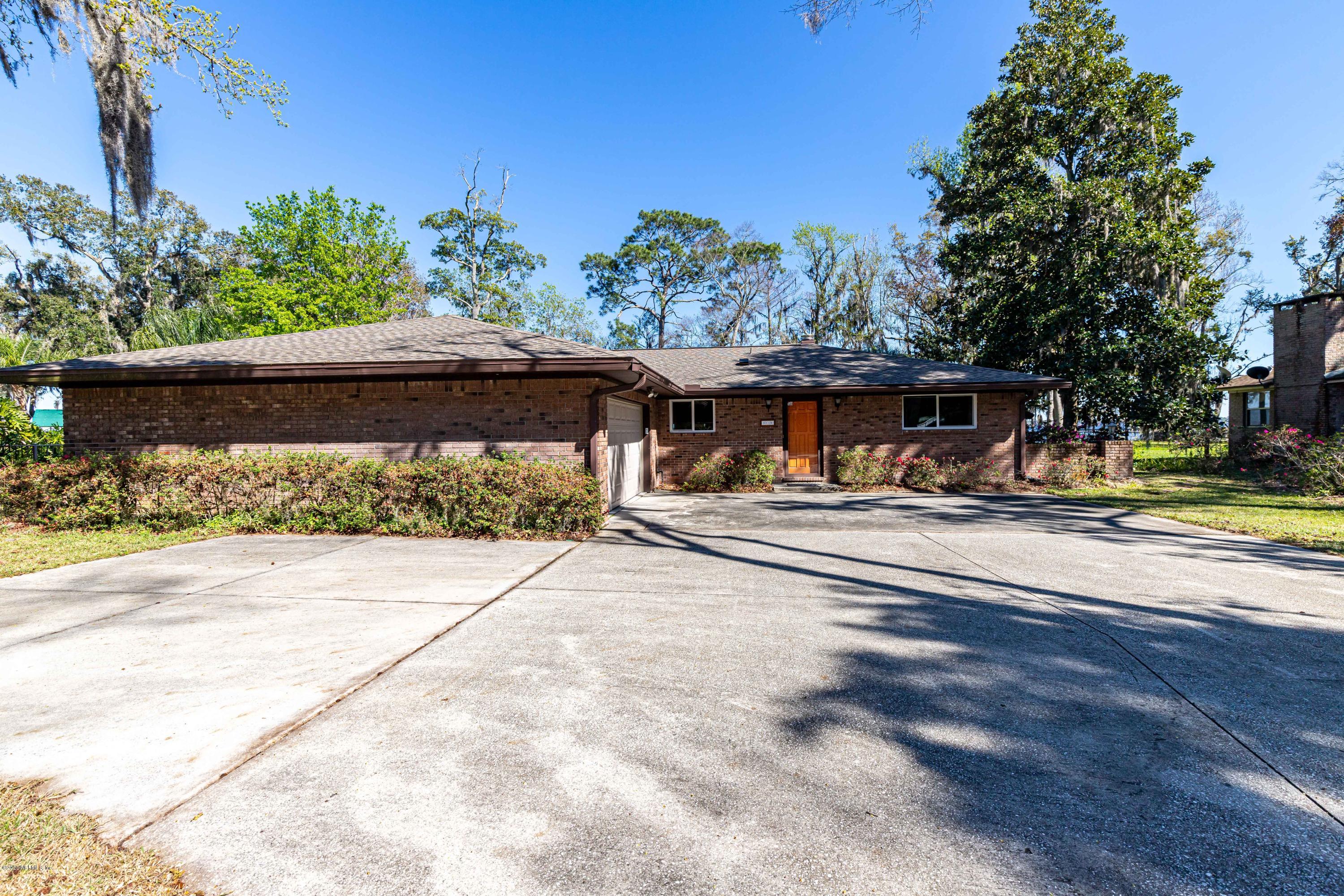 6119 West Shores Road Fleming Island, FL 32003 - Photo 18 of 49 20