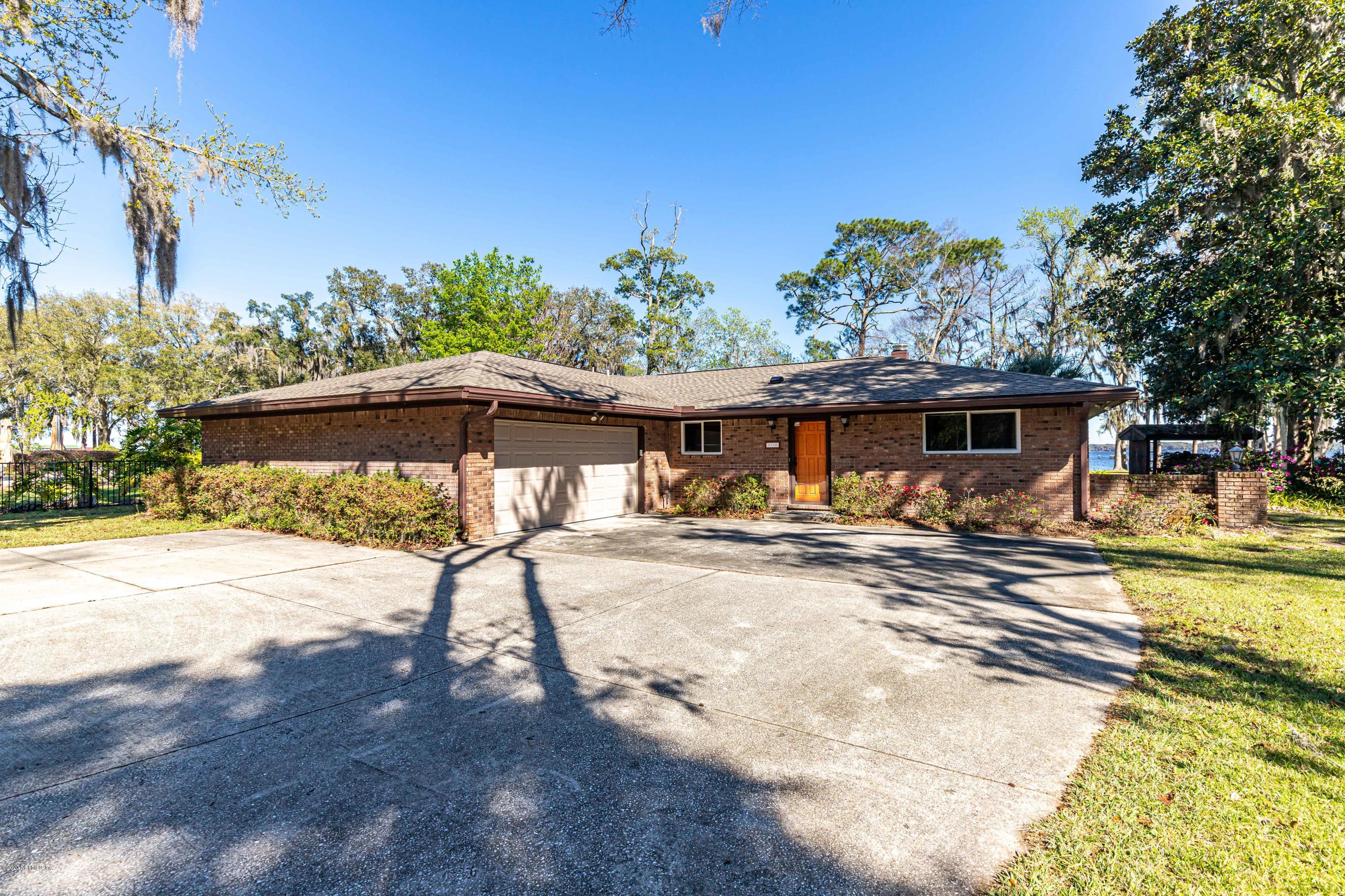 6119 West Shores Road Fleming Island, FL 32003 - Photo 19 of 49 19