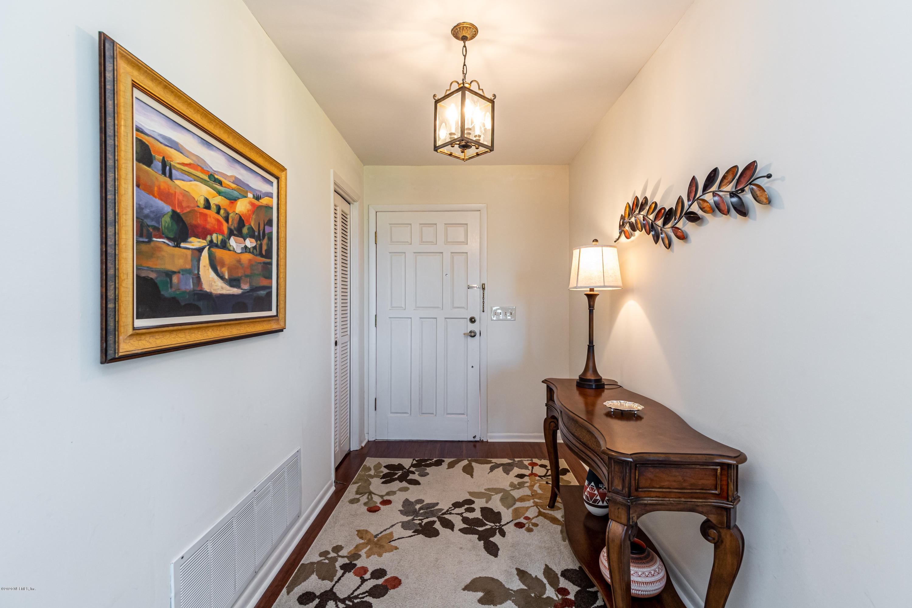 6119 West Shores Road Fleming Island, FL 32003 - Photo 20 of 49 24