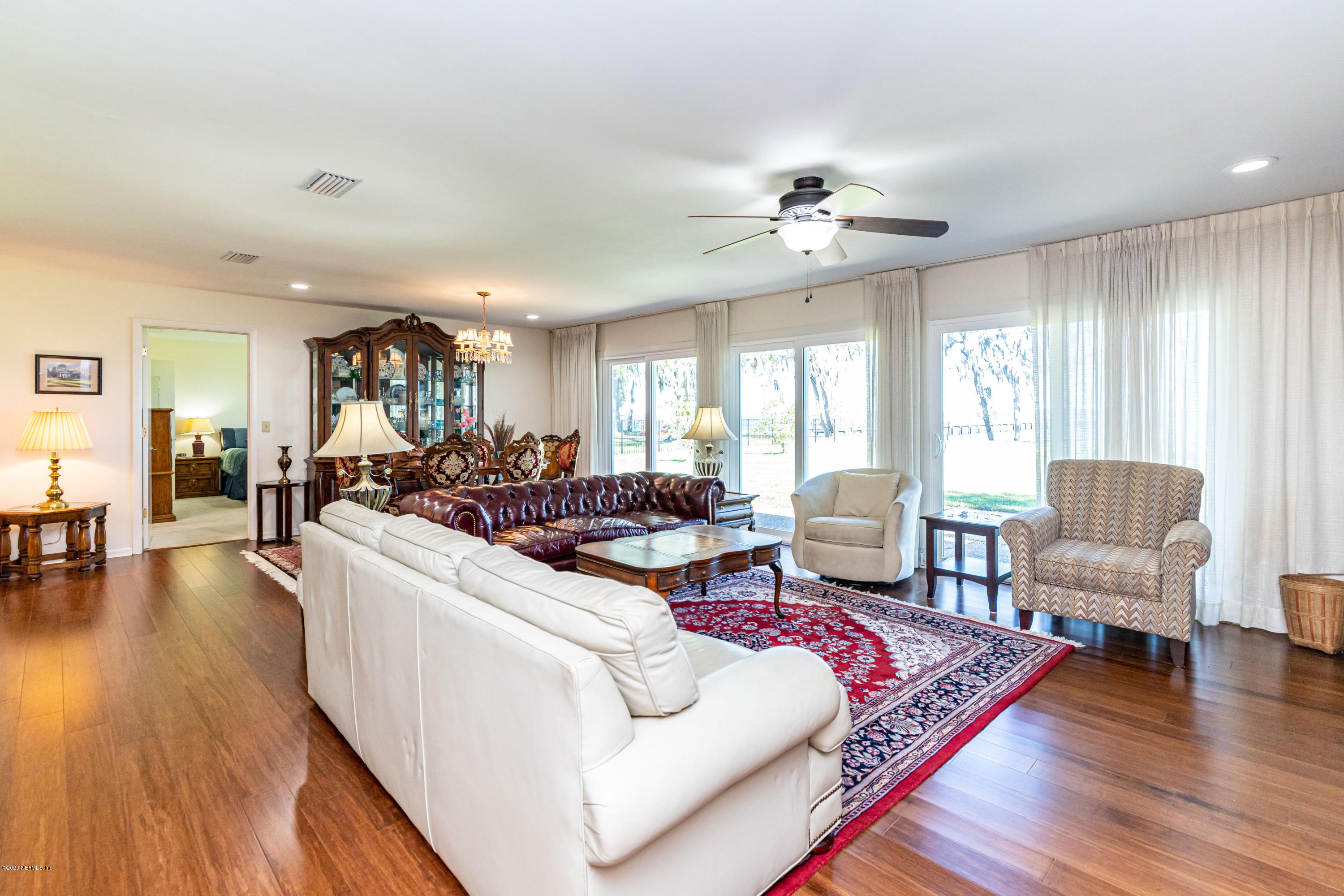 6119 West Shores Road Fleming Island, FL 32003 - Photo 21 of 49 25