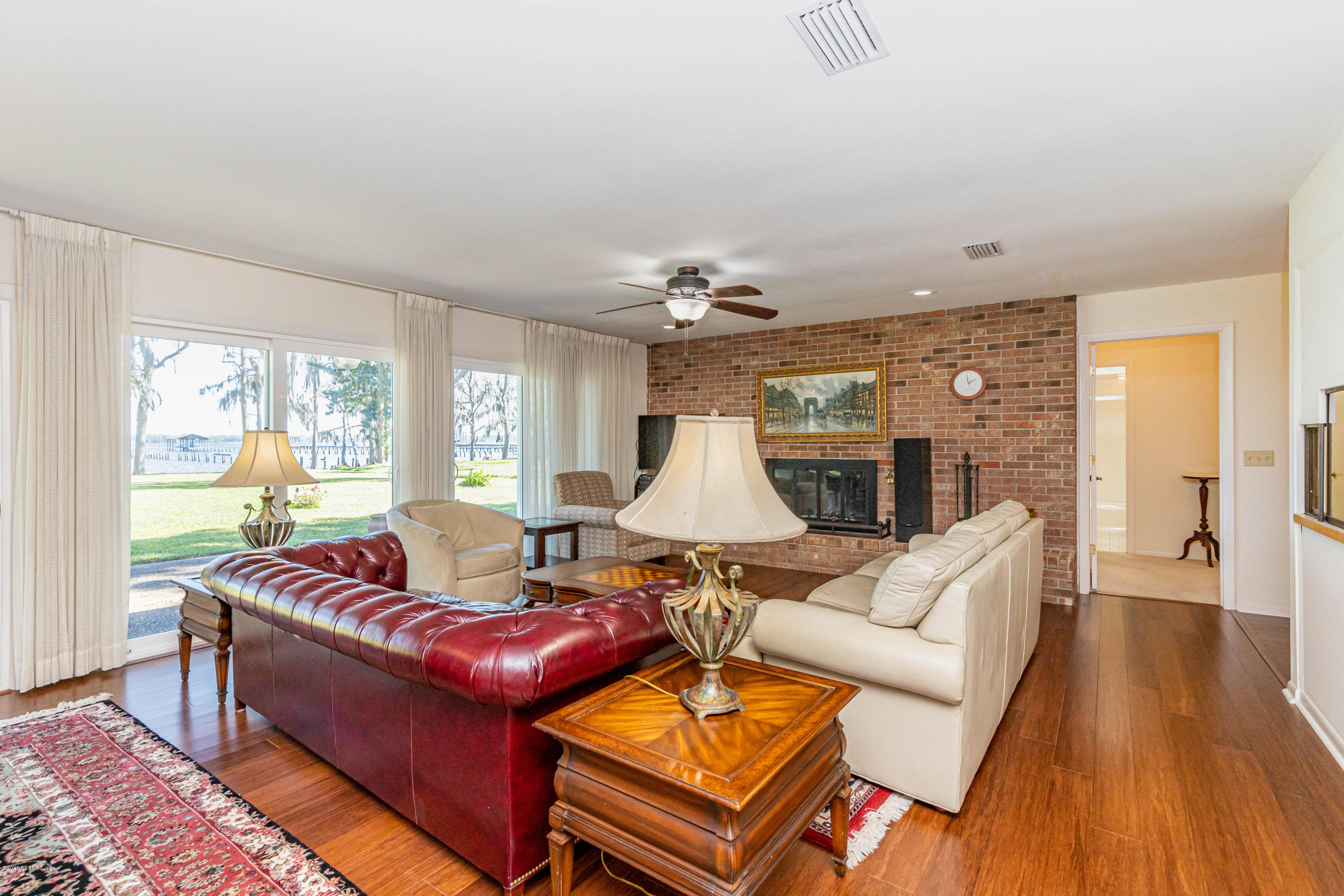 6119 West Shores Road Fleming Island, FL 32003 - Photo 22 of 49 26