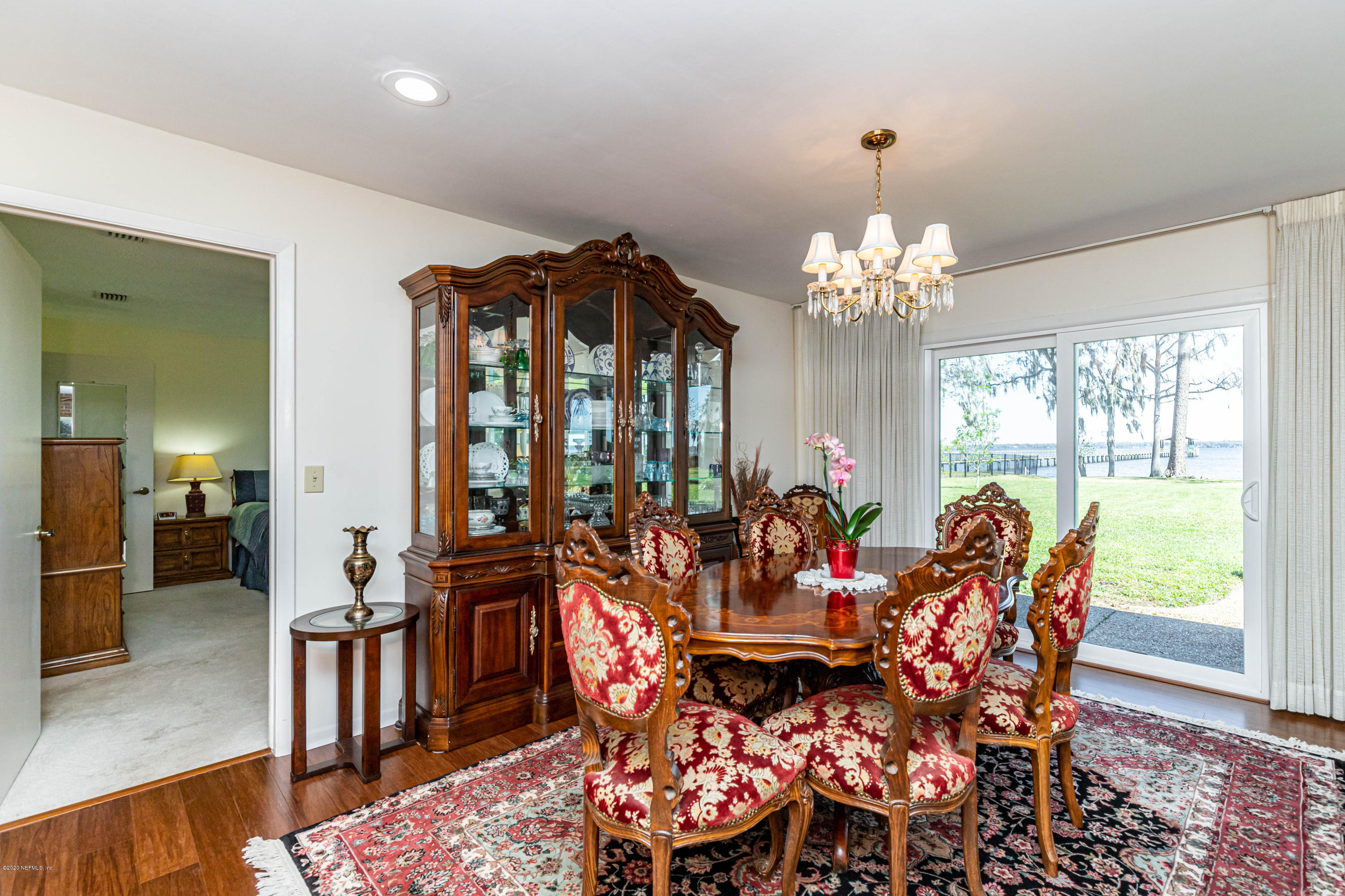 6119 West Shores Road Fleming Island, FL 32003 - Photo 23 of 49 27