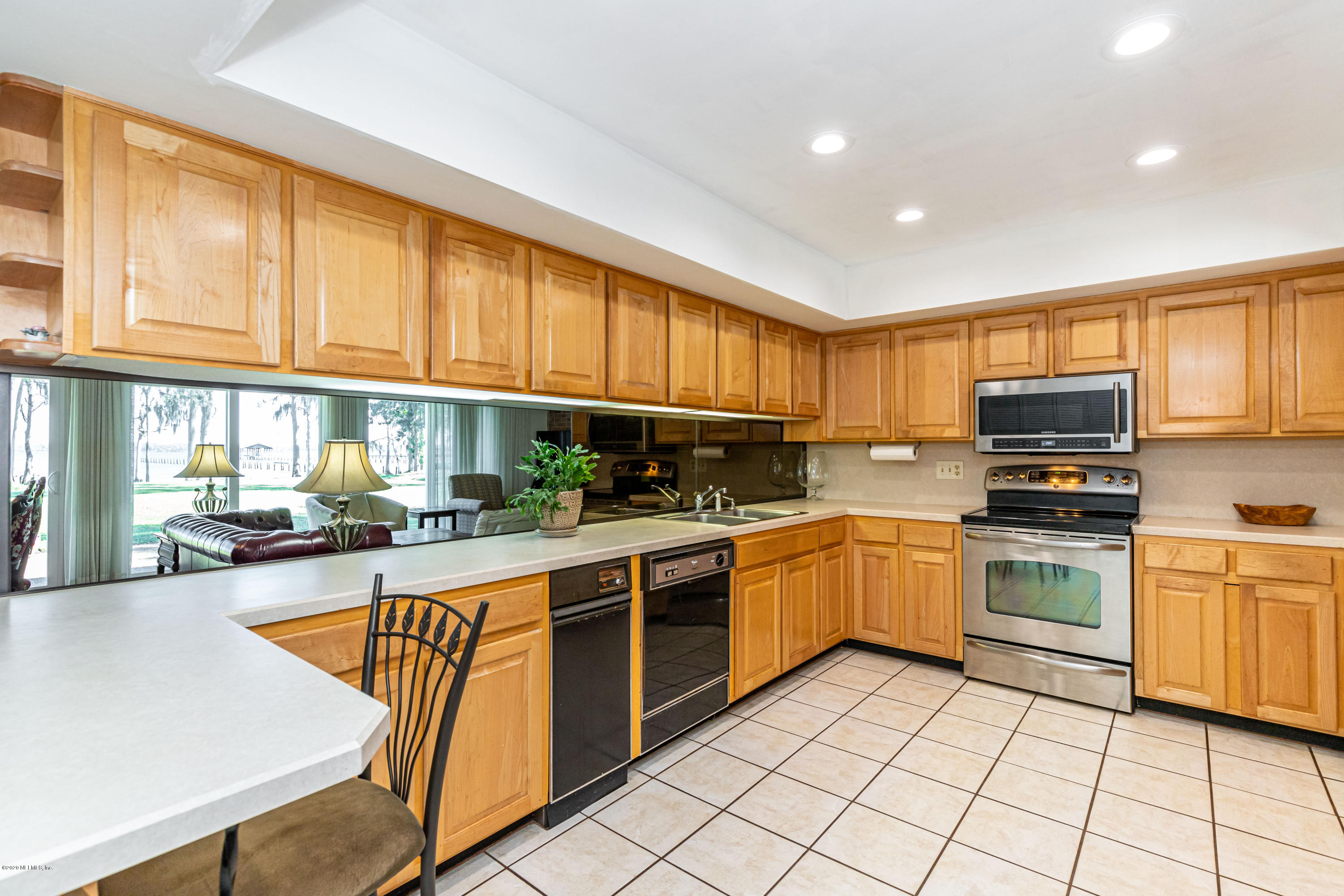 6119 West Shores Road Fleming Island, FL 32003 - Photo 25 of 49 29