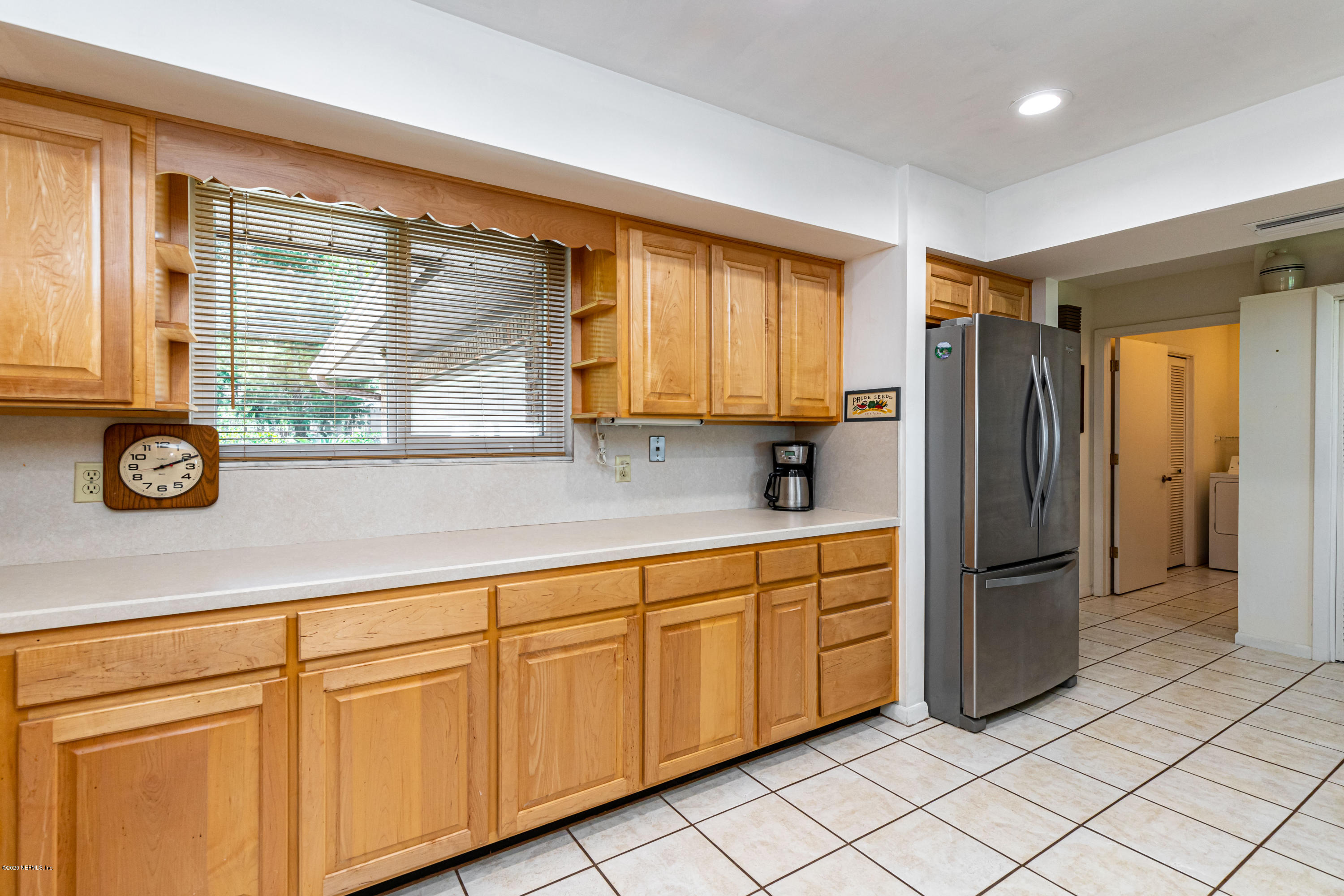 6119 West Shores Road Fleming Island, FL 32003 - Photo 26 of 49 30
