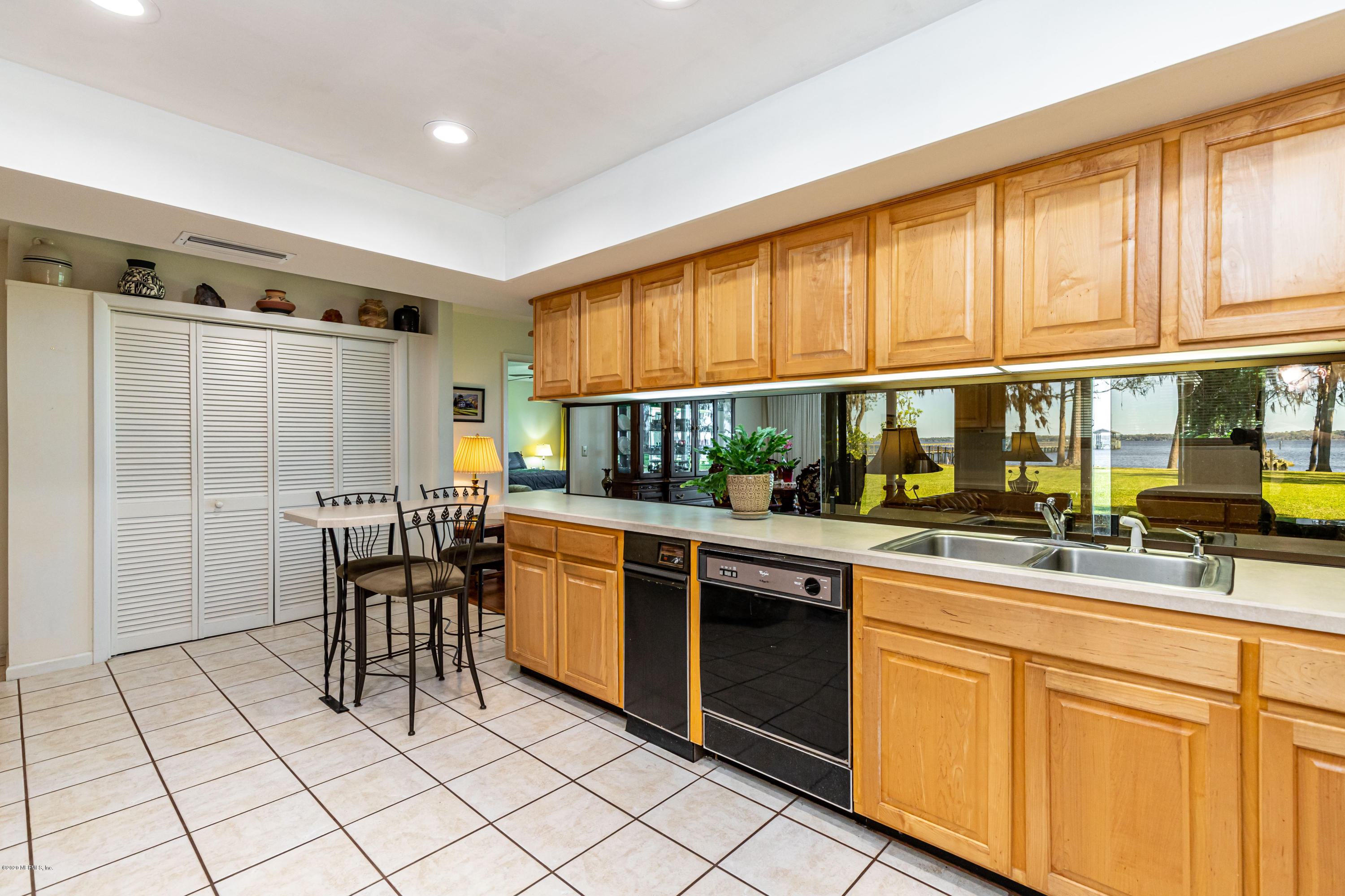 6119 West Shores Road Fleming Island, FL 32003 - Photo 27 of 49 31